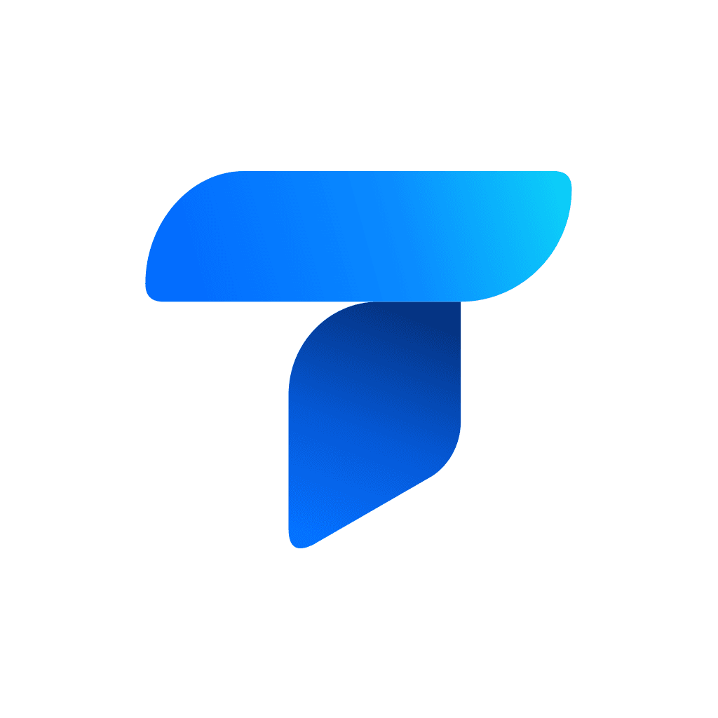 TunkaForm ilova belgisi